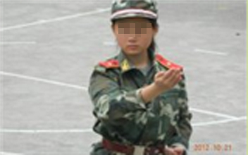 離家出走 成功轉化案例