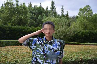 心理失衡 不合群 成功轉化案例