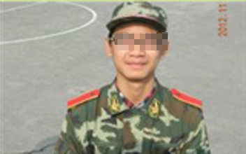 打架斗毆 尋釁滋事 成功轉化案例