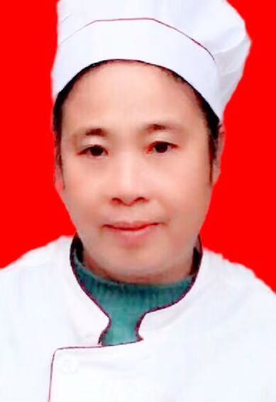 石老師（膳食營養師）