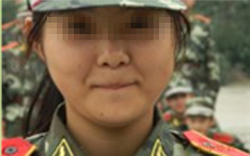 早戀輟學 成功轉化案例