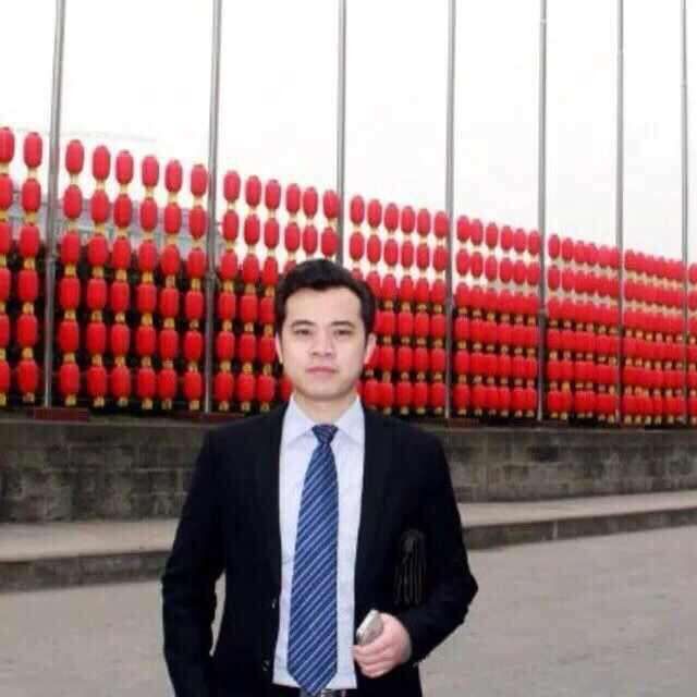 徐老師（演講與口才訓(xùn)練師）