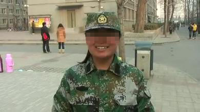 親情淡漠 成功轉化案例